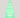 SNOWY CHRISTMAS TREE