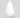SNOWY CHRISTMAS TREE