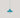 SYROS OUTDOOR PENDANT LAMP