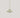 SYROS OUTDOOR PENDANT LAMP