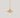 SYROS OUTDOOR PENDANT LAMP