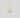 SYROS OUTDOOR PENDANT LAMP