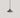 SYROS OUTDOOR PENDANT LAMP