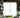 SYROS OUTDOOR PENDANT LAMP