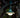 SYROS OUTDOOR PENDANT LAMP