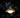SYROS OUTDOOR PENDANT LAMP