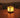 Vega Lantern – Portable, cordless solar lantern