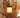 Vega Lantern – Portable, cordless solar lantern