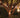 ALLEGRA SOLAR STRING OF LIGHTS