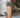 BAMBU Tall plant pot