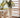BAMBU Tall plant pot