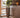 BAMBU Tall plant pot