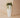 BAMBU Tall plant pot