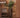 BAMBU Tall plant pot