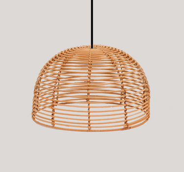 BOSSA HANG PENDANT LAMP | INDOOR USE