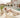 Cozumel lounger for homes, pools, hotels and beach clubs
