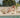 Cozumel lounger for homes, pools, hotels and beach clubs