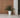 Gerbera round plant pot