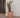 Hortensia round plant pot