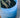 CIRCOOLAR Round Hortensia Plant Pot, Made from Recycled Materials