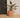 HORTENSIA 40 solid color round flowerpot 
