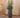 Hortensia round plant pot