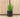 Hortensia round plant pot
