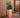Hortensia round plant pot