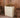 JUNCO 80 solid color rectangular flowerpot 