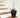 MAGNOLIA round plant pot