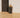 Melisa tall plant pot