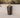 Melisa tall plant pot