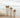 Melisa tall plant pot