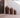 Melisa tall plant pot