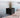 Narciso square plant pot