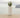 Palma tall round plant pot