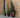 Violeta round plant pot