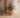 Violeta round plant pot